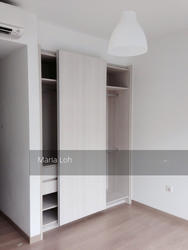 Suites @ Kovan (D19), Apartment #134676562